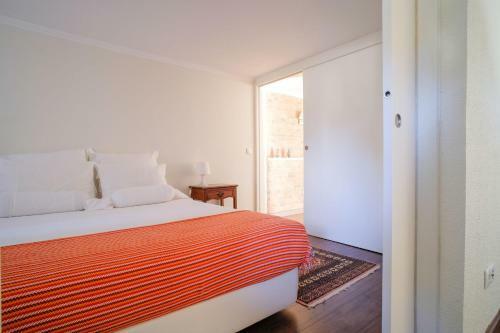 Apartamento Kochab Sintra By Lovelystay