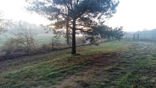 Apartamento Kraniec ?wiata
