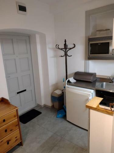 Apartamento Sudety Hut 3