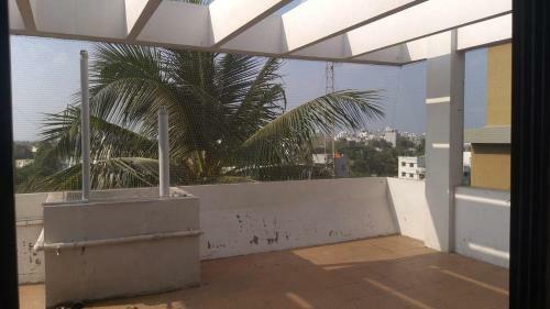 Apartamento Swami Samartha Homestay