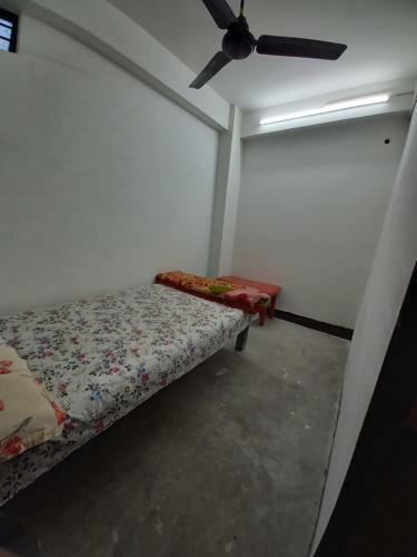 Hostal Magic Mountain Lodge