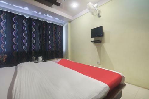 Hotel Collection O Eden Residency