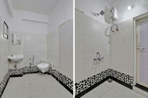 Oyo Collection O 88225 Hotel Knox