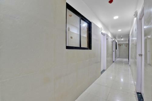 Oyo Collection O 88225 Hotel Knox