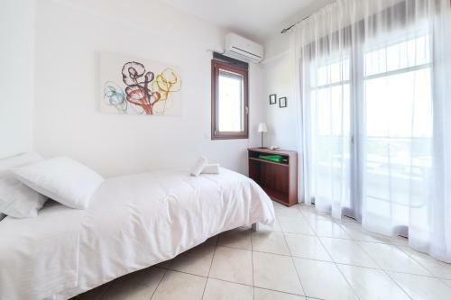 Apartamento Stella Luxury Residence