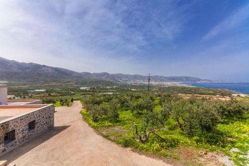 Dreams Villa Luxury Residence