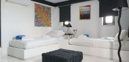 See Sea Apartments