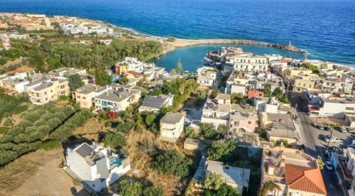 See Sea Apartments