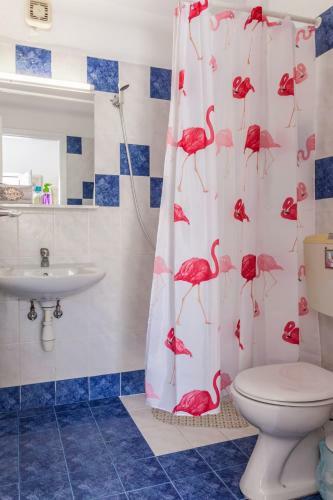 Hostal Guests Apartments In Sissi Creta