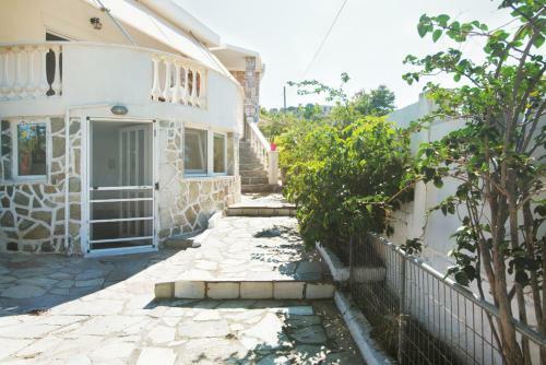 Apartamento Accomondation Next To The Sea