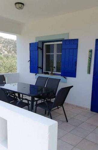 Agroturismo Villa Sk