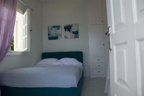 Apartamento Stella's Beach House