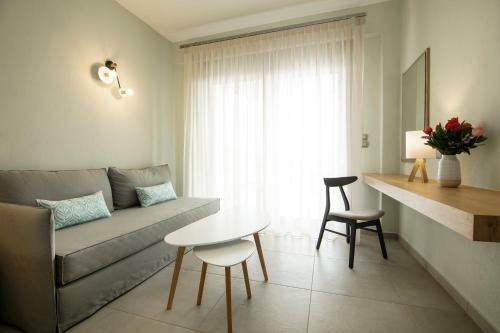 Apartamento Le Grand R�ve