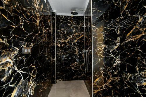 Apartamento Le Grand R�ve