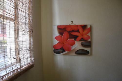 Apartment Very Close To The Beach