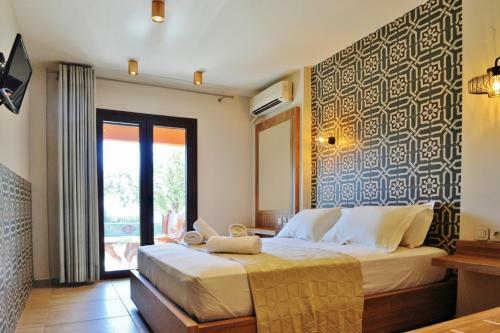 Apartamento Sunday Resort