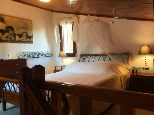 Halkidiki Trikorfo Luxury Maisonette