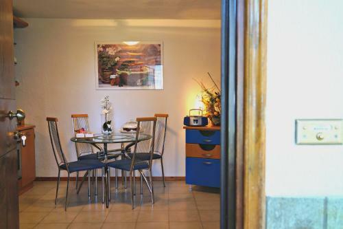 Halkidiki Trikorfo Luxury Maisonette