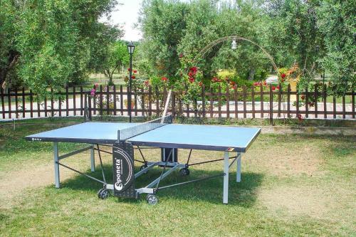 Apartamento Holiday Resort Asteris Village, Gerakini