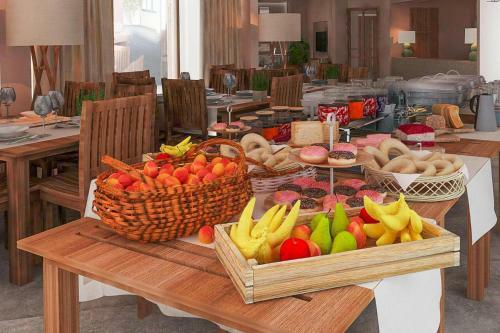 Apartamento Holiday Resort Asteris Village, Gerakini