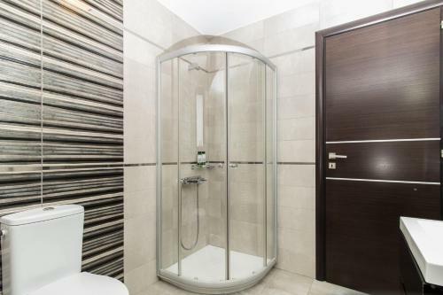 Villa Gold Dream Home