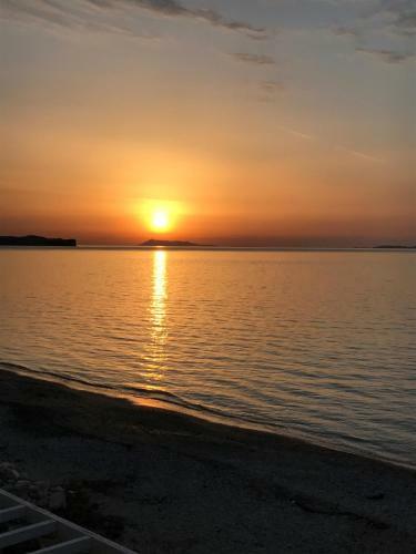Apartamento Pelagia Sea Side 1