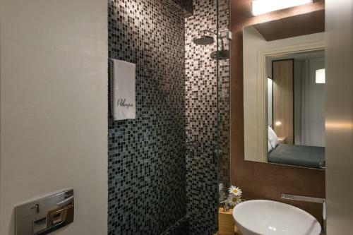 Apartamento Pelagia Sea Side 2