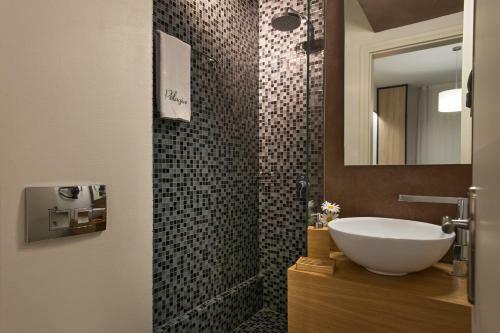 Apartamento Pelagia Sea Side 2