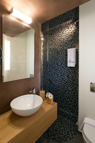 Apartamento Pelagia Sea Side 2