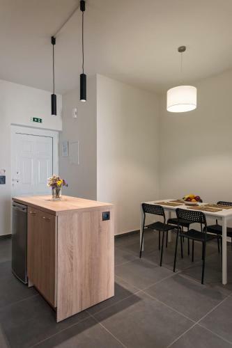 Apartamento Pelagia Sea Side 2