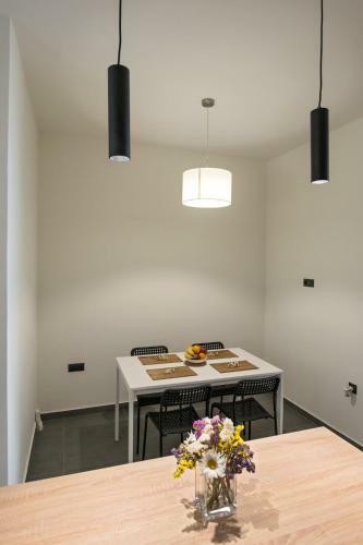 Apartamento Pelagia Sea Side 2