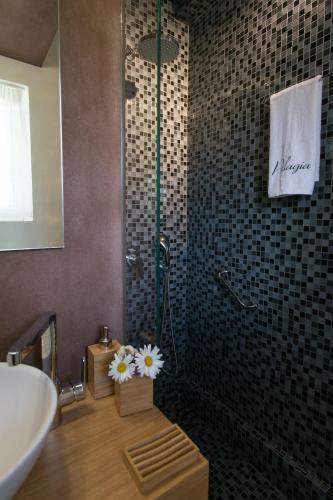 Apartamento Pelagia Sea Side 2