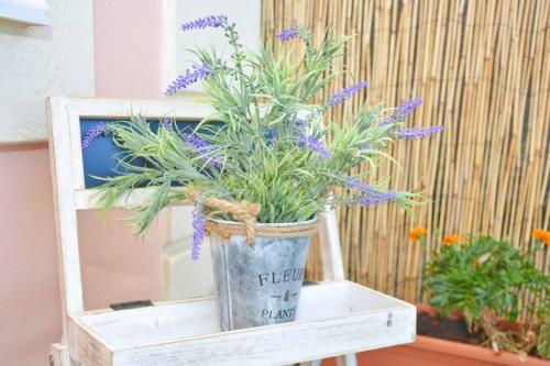 Villa Casa Tramonto Beach View Agios Gordios Corfu