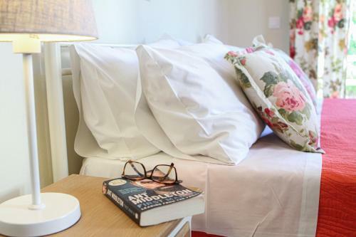 Bed & Breakfast Navigator Villas - Houses