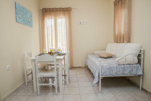 Bed & Breakfast Navigator Villas - Houses