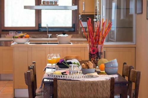 Maistro Beach House