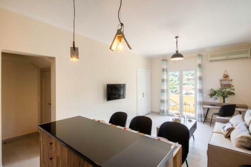 Apartamento North Corfu Accommodation 1
