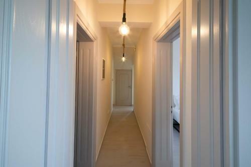 Apartamento North Corfu Accommodation 1