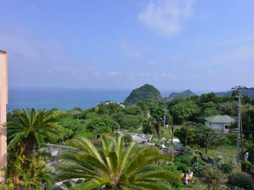 Hotel La Mirador