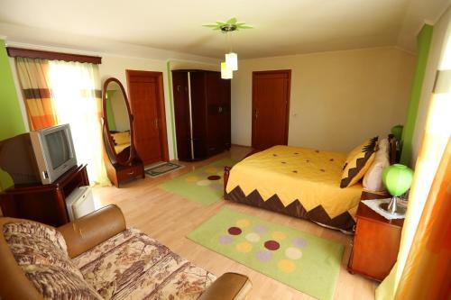 Hostal Guesthouse Bimbli