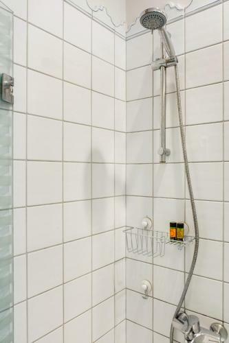 Villa Minimalist Stone Country House