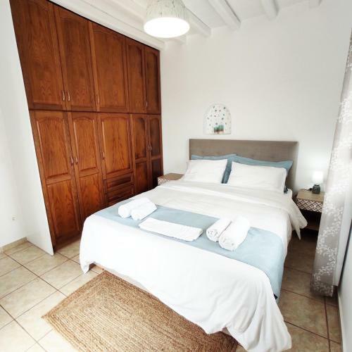 Avalon Cosy Apartments, Minimal Villas With Swimming Pool