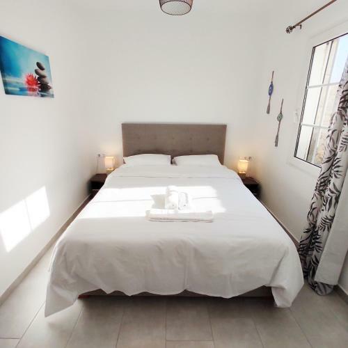 Avalon Cosy Apartments, Minimal Villas With Swimming Pool