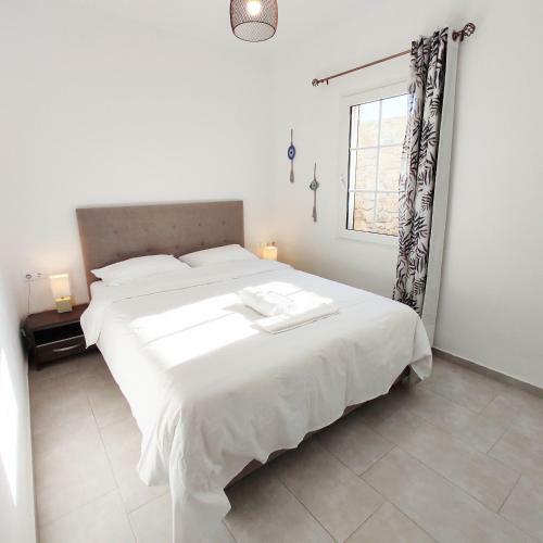 Avalon Cosy Apartments, Minimal Villas With Swimming Pool