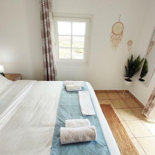 Avalon Cosy Apartments, Minimal Villas With Swimming Pool