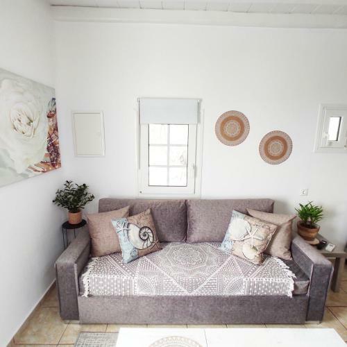 Avalon Cosy Apartments, Minimal Villas With Swimming Pool