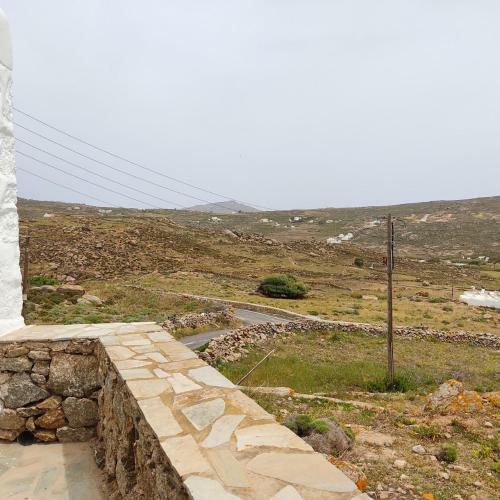 Avalon Cosy Apartments, Minimal Villas With Swimming Pool