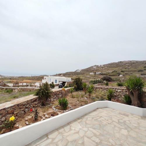 Avalon Cosy Apartments, Minimal Villas With Swimming Pool