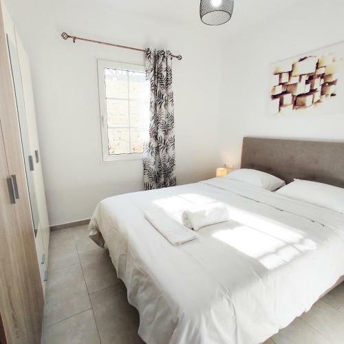 Avalon Cosy Apartments, Minimal Villas With Swimming Pool