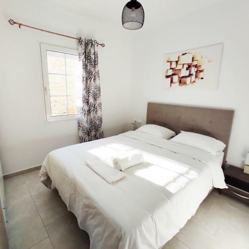 Avalon Cosy Apartments, Minimal Villas With Swimming Pool